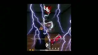 фф топ лудшие переходы
