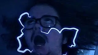 Electric safety video