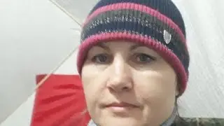 Мы На Рыбалке, Присоединяйтесь Поговорим