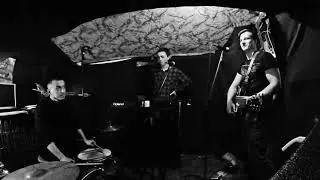 Dead Elvis - rehearsal bootleg