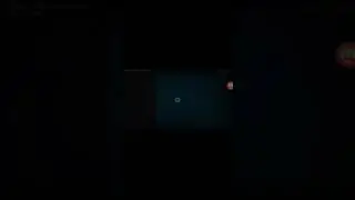 Free TV How to Install Exodus on Kodi 17 4 using any Android device