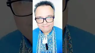 Правительство которое приводит к краху - Саентология цитаты (12+)