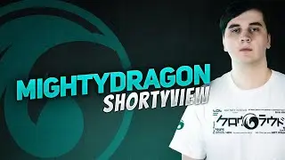 ShortyView - Ярослав 