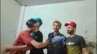 birthday wish fahad