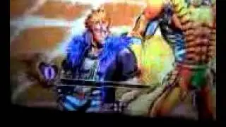 DIO Infinite Time Stop Glitch