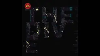 Feel 2 Feel  - The Dive (Luyo Deep Ocean Remix)