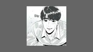 Faster N Harder - 6arelyhuman | speed up |