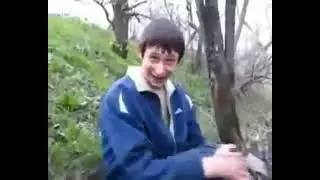 Да серьезно, ты не верил! Не верил, нет?