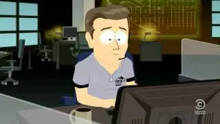 Мой пороль ты любищь сиськи