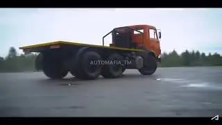 Джип говорите)))