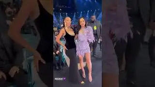 Doja being doja 🤣 #dojacat #dojacatlive #dojacatfan #dojacatfunnyclips #fyp #foryou