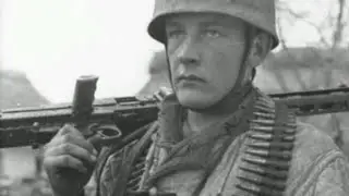 THANK YOU FOR YOUR SERVICE |AFAMXHONEYBG4