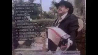RELACION OCULTA - LOS CUERVOS DE GONZALO LUGMAN