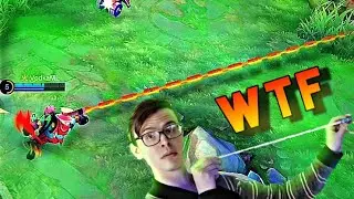 FRANCO AUTO-HOOK CHEATS