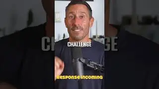 Carnivore MD’s Challenge Accepted: Find a Vegan Olympic Medalist in 2024 #antivegan #shorts