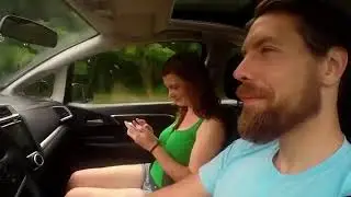 Film barat horor bahasa indonesia