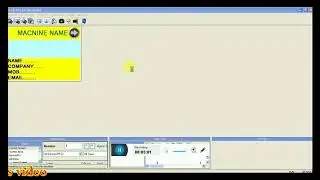 How to Hmi passwords Reset # HMI training# HMI password# HMI programming in Hindi