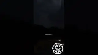 ChipaChip ft. Vnuk × Просто рэп. Долго-долго играла тогда моя магнитолка. 
