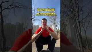 Кому отправить знаете, взрослые уже.