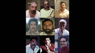 9 Kamal Haasan Films you shouldn't miss!!