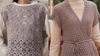 мой телеграм @knittinq
