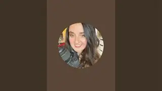3 SEGNALI CHE LA FIAMMA 🔥 E VICINA E SCEGLI UNA CARTA 