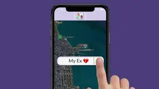 Check Location of Your Loved ones | 2022