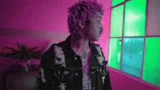 [FREE] Lil Tracy + drippin so pretty + type beat 