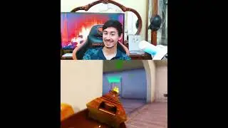 😱 SIGMA PUBGDA, SKVAD YIGLATTI ||🔥 SAKRAB YURGANIGA VASHE BESH KETTIM - PUBG MOBILE