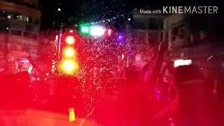 Mere Bharat Ka Bacha Bacha Jai Jai Shri Ram Bolega Dj Hard Beat 2020 | Trance Mix | Video