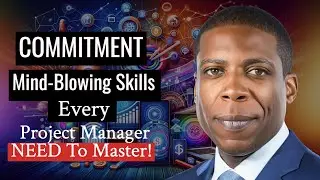 What skills can I learn to stay relevant as a PM