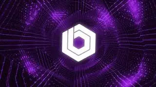 Raven & Kreyn - Biscuit [BAAS]