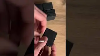 ОНИ СКРЫВАЛИ ЭТО ОТ ВАС  #парфюмдлямужчин #духи  #мужскойпарфюм