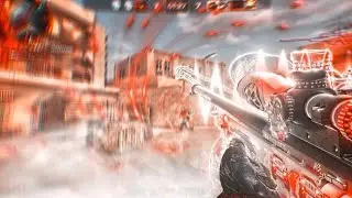 #veloconcurent Принимаю участие👍 #standoff2 #editstandoff2 #fragmovie