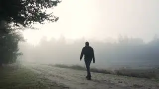 Александр Деркач. В поисках края земли