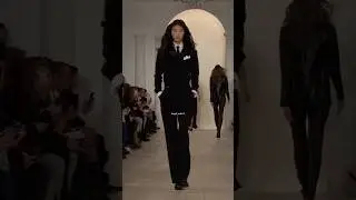 Ji Hye Park for 