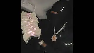 [FREE] young nudy x lucki type beat – stacks