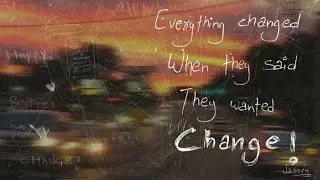 CHANGES | Jassen | Sad Hip-Hop Beat | 2023
