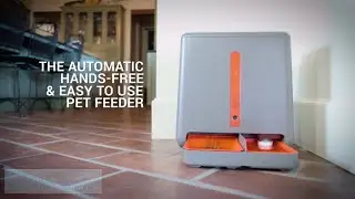 Top 5 Cool Tech Inventions
