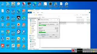 Samsung a336e dump file without password by fixed phones