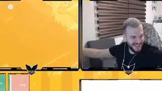 Nuni i Sisate Devojke na OMEGLE *Nuni se napalio* 😊