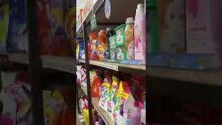 Базар ВАЙБ ПРОДУКТ