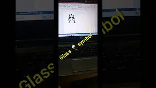 glass 🥂 symbol shortcut key in ms word 