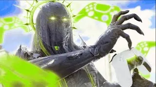 THE BEST DS4 SETTINGS/YY MACRO FOR WARZONE!🎮😍