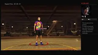 Best 2k23 guard