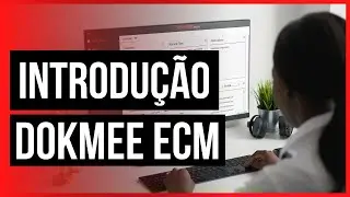 Introdução Dokmee ECM