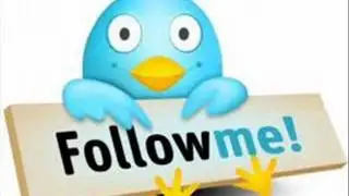 twitter & Child Porn: The new World order. Children against CP!