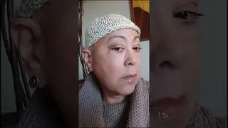 A Bone Marrow Biopsy Confirmed My MULTIPLE MYELOMA Diagnosis!