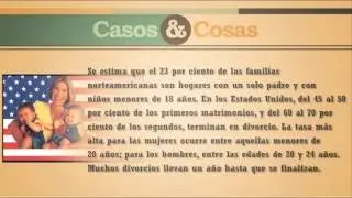 Divorcio - Programa Completo