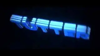 SirTutter [Intro:141] (A buddy of mine) Not my best... :/